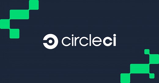Pricing and Plan Information - CircleCI