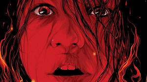 106K views · 129 reactions | The Most Underappreciated Horror Movies...