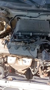 12K views · 216 reactions | #fblifestyle cómo probar la chispa ? | Autoelectronica TV | Facebook