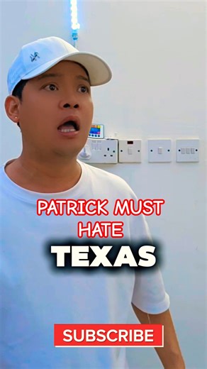 HEY PATRICK, WHAT AM I NOW? #spongebob #funny #comedy #patrick #trending #viralvideo #shorts