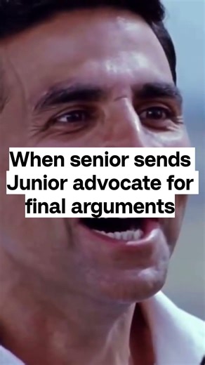 Law meme #lawstudents #comedy #civilcourts #judiciary #legalexploration