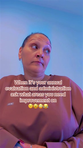 Understanding Facial Expressions in Nursing Evaluations