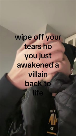 #fypシ゚viral #viralvideo #viraltiktok #tiktok | villain makeup