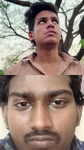 Easy way to Impress Girls | reaction video #comedy