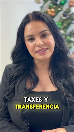 Este año estuvimos contigo en cada paso: asesorando, protegiendo y acompañando.