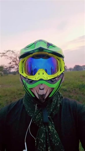 Bishop Tutu (@bishoptutu6)’s videos with Happy New Year 2026 Status (Motivational Speech) - Raw Deswal