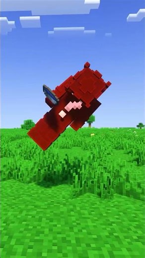 You should try this command