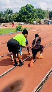 1M views · 27K reactions | Normally na those on sit go determine the winner: funny but happening in real life  | Sunny success | Facebook