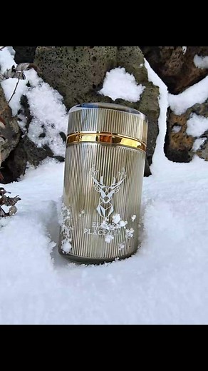 Elixir Placenta Stem Cell Technology on Reels | Facebook