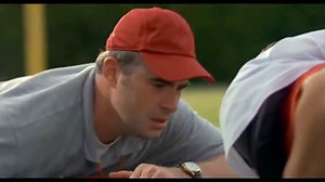 613K views · 12K reactions | An epic scene full of lessons about perseverance and unearthing hidden potential. This is the inspiring “Death Crawl” scene from the 2006 movie “Facing The Giants” DISCLAIMER: We don’t own any rights to the video, audio or brands in it. This is shared for educational purposes. Credit to #FacingTheGiants #AlexKendrick #SamuelGoldwynFilms #DestinationFilms #TheDUAH | Dr. Evans Duah | Facebook