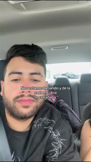 A&R💘 (@gonzalezacosta)’s video of te extrano