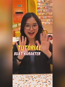 Buat yang belom Pre-Create Karakter, nih Leah kasih tutorialnya!😆 Langkah-langkahnya: 1. Kunjungi halaman [Pre-Create Karakter] 2. Siapkan dan login ke akun NCV-mu 3. Pilih World dan Server yang kamu inginkan 4. Pilih Ras dan Class karaktermu 5. Masukkan Nama Karakter yang kamu inginkan dan konfirmasi Emang kenapa harus bikin karakter sekarang?🙄 - Kami bisa mengamankan nama karakter favoritmu - Bisa pilih class yang kamu inginkan - Bisa gabung sama temen di server yang sama untuk membuat clan 