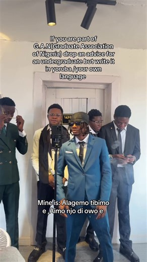 #fyppppppppppppppppppppppp #convocation #graduate #class25 #viral @y.sultan_2 @pelumeeh01 @✞⚉ @Olamilekan