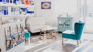 What is Oxygen Bar? What does an oxygen bar do for you?