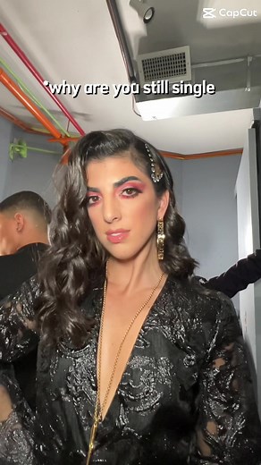 The Importance of Strong Passwords for Cybersecurity