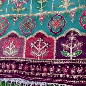 15 reactions | ‼️ OFFER till Sunday 7th April  LATEST ARRIVAL -...