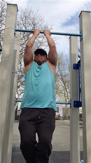 back at it #motivation