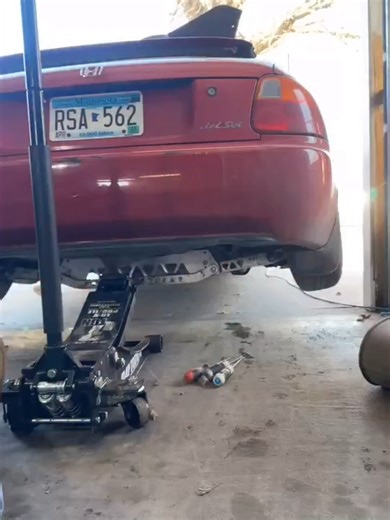 Funny Honda Jokes and Car Mishaps