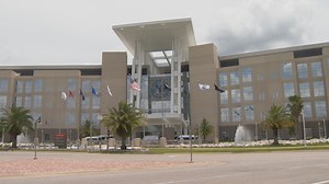 Orlando VA Medical Center hosts caregiver support summit