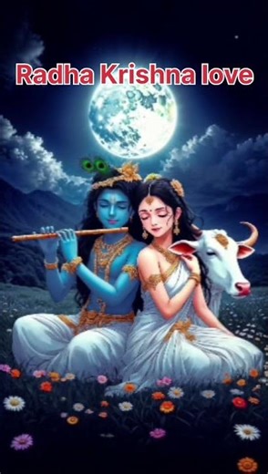 Ringtone Sri Krishna Bansuri #Rintone #lovestatus