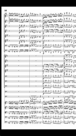 Symphonic Overture | Original composition #originalcomposition #orchestra #overture