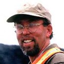 Puna lava flow hazards explained by UH Hilo professor | University of Hawaiʻi System News