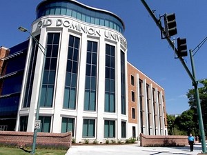 Sexual Attraction To Children Isn't Immoral: VA College Professor