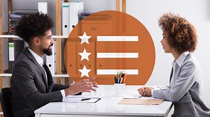 The value of a skills-first organization - Skills-First Interviewing Video Tutorial | LinkedIn Learning, formerly Lynda.com