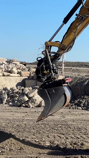 36K views · 542 reactions | Here's a different 309 CR application for...