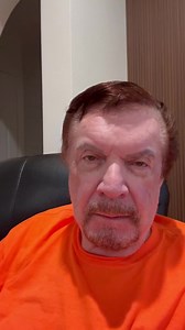 43 reactions | The Miracle Of My Wife..! Dr Mike Murdock..! 7 Min..! Welcome Rumble..! rumble.com/user/DrMikeMurdock #DRMM #DRMM58 | Dr. Mike Murdock | Facebook