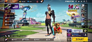 Understanding Saitama's Journey in Anime