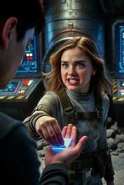 Eclipse Games: The Lie That Died Screaming | Prologue – Blood Eclipse (Cinematic Trailer)✅#trending