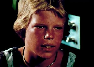 Reading, Writing and Reefer (1979)