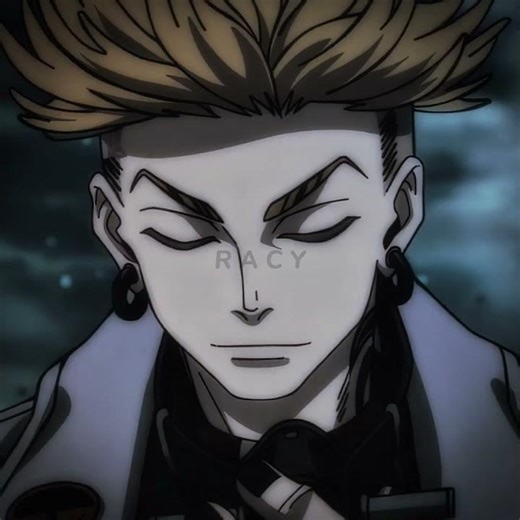 Gachiakuta Mix | Anime