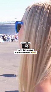 29K views · 355 reactions | her husband would let her cheat with a NFL players #thurldes #trolling #pranks #viral #funny #cops #cheating #cheater #jokes | Thurl Des | Facebook