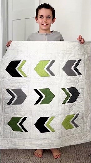 One Hoop Wonders, Vol. 1!