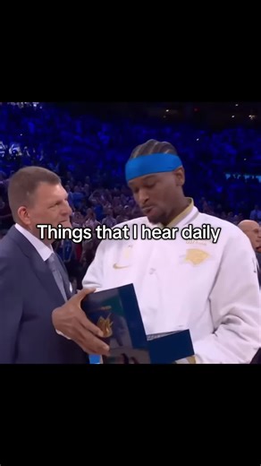 Common Phrases I Hear Every Day