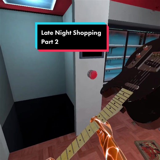 #oculus #bonelab #oculusquest2 #bonelabmods #711