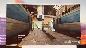 Modder exécute Half-Life 2 en mode natif sur un Raspberry Pi 4 et Apple M2 Silicon