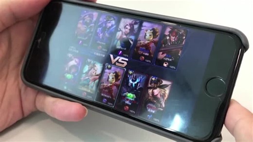 US adds Tencent, CATL to list of Chinese firms allegedly aiding Beijing's military