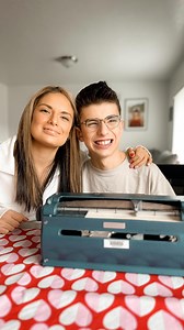 20K views · 557 reactions | I want the world to learn more about...