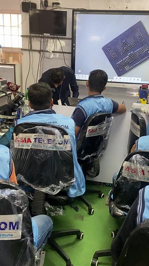 1.3K views · 12 reactions | Hostel + Mess Total Free 12 Hour daily Endless Theory + Live Diagnose Class for Students Jabalpur , M.P.(No Branch ) Call For Book 28 April Class 7000731192 , 9644139972 | Asia Telecom | Facebook