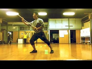 総合駝騾鞭杆一段