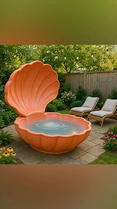 174K views · 3.4K reactions | Incredible!  | Home Decor Ideas | Facebook