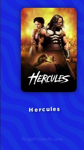 Movies like Troy part 1