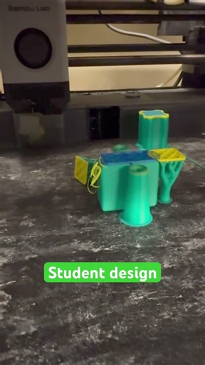 #tutorial #3dprinting #lego #3dprints #tinkercad