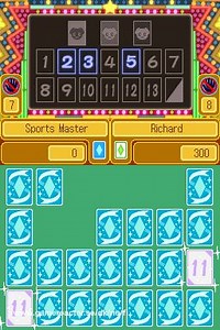 Mysims Kingdom - Recension