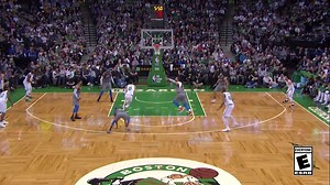 2.6M views · 555 reactions | No rules, no limits, no mercy! | NBA 2K Playgrounds | Facebook