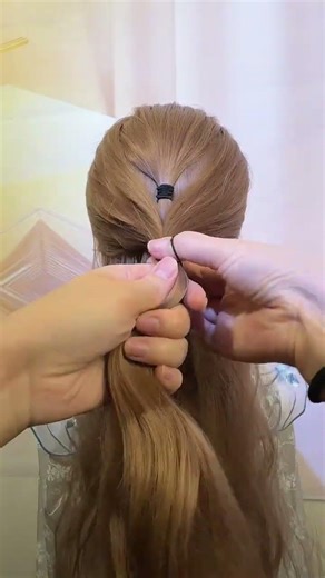 Achieve Shoulder-Length Locks for Spring Festival: My Transformation Journey