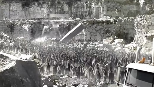 Mohamed Farouk on Reels